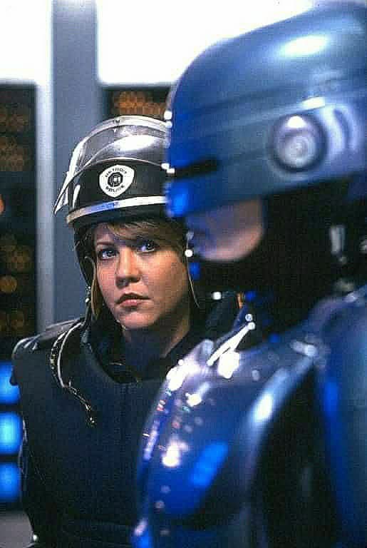 Johnny Cadillac tweet media