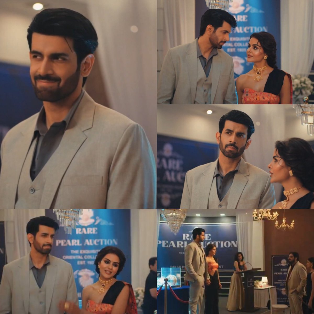 sneha | namikmohabat tweet media