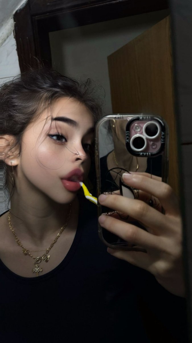 mariespantaxota✂️ tweet media