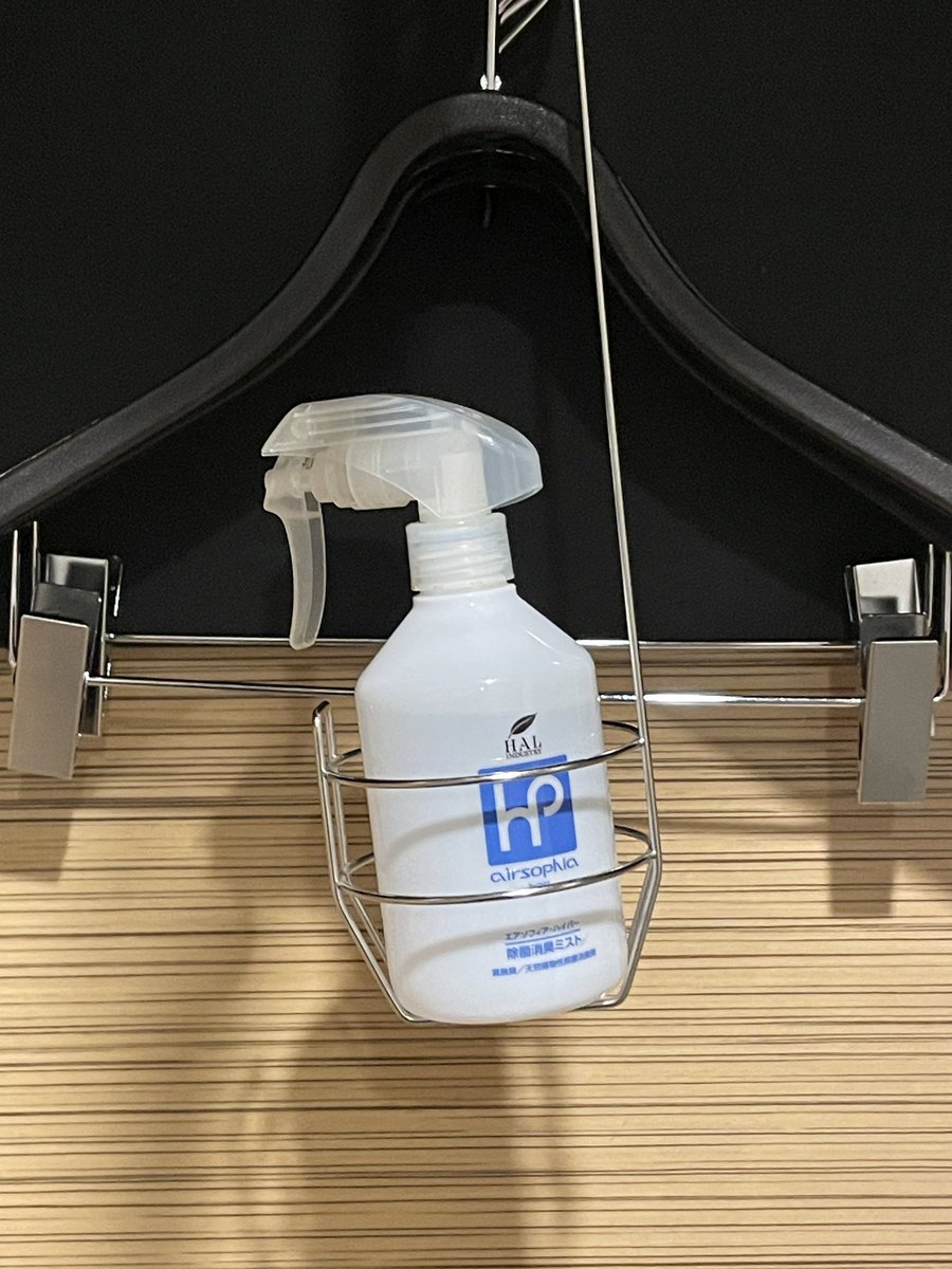杉山写真材料店【公式】 tweet media