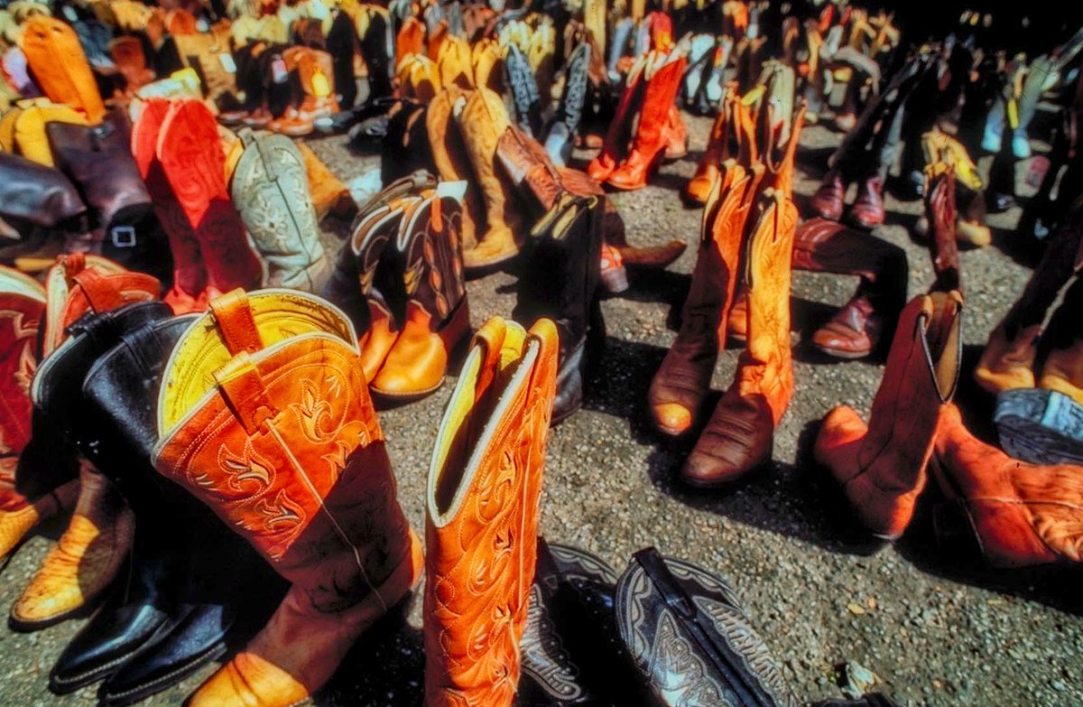 Ray Laskowitz tweet media