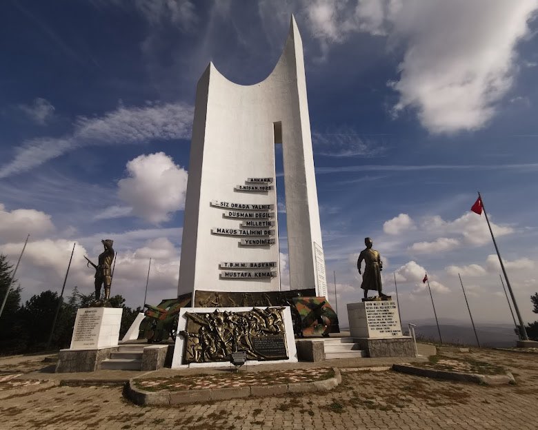 Fuat Serdar Aydın💯 tweet media