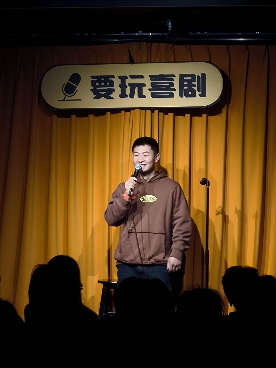 ajeebkhan tweet media