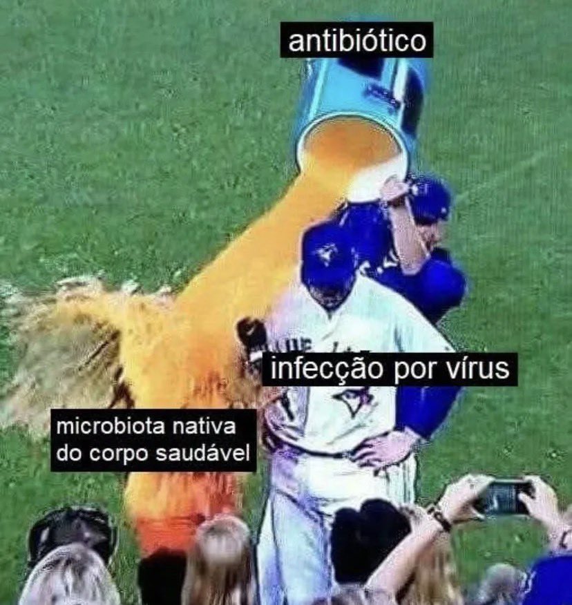memeinteligente's tweet photo. https://t.co/XmTKgpIc27