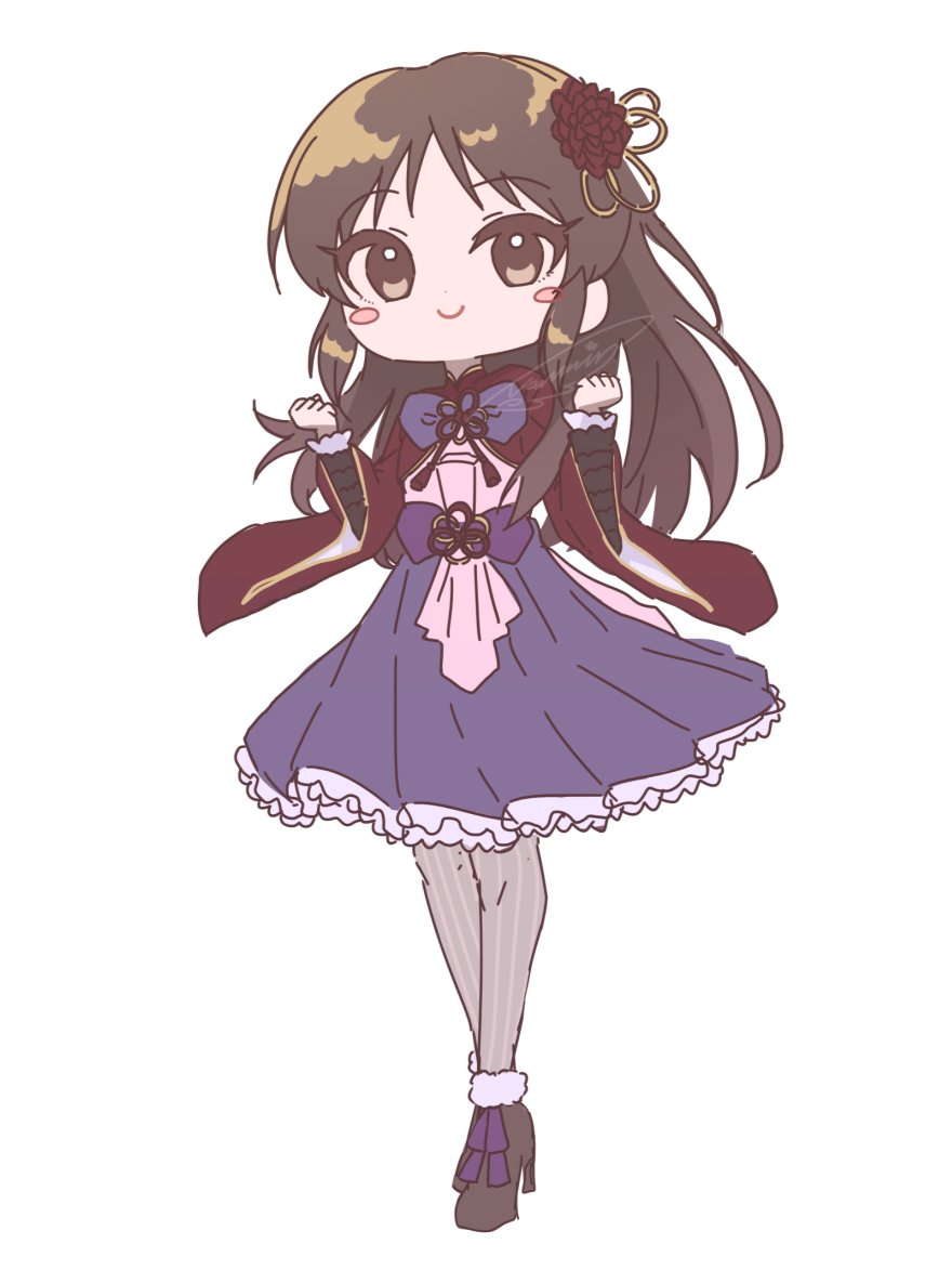 難民プロトタイプ🍓🗝🪴∞✨ tweet media