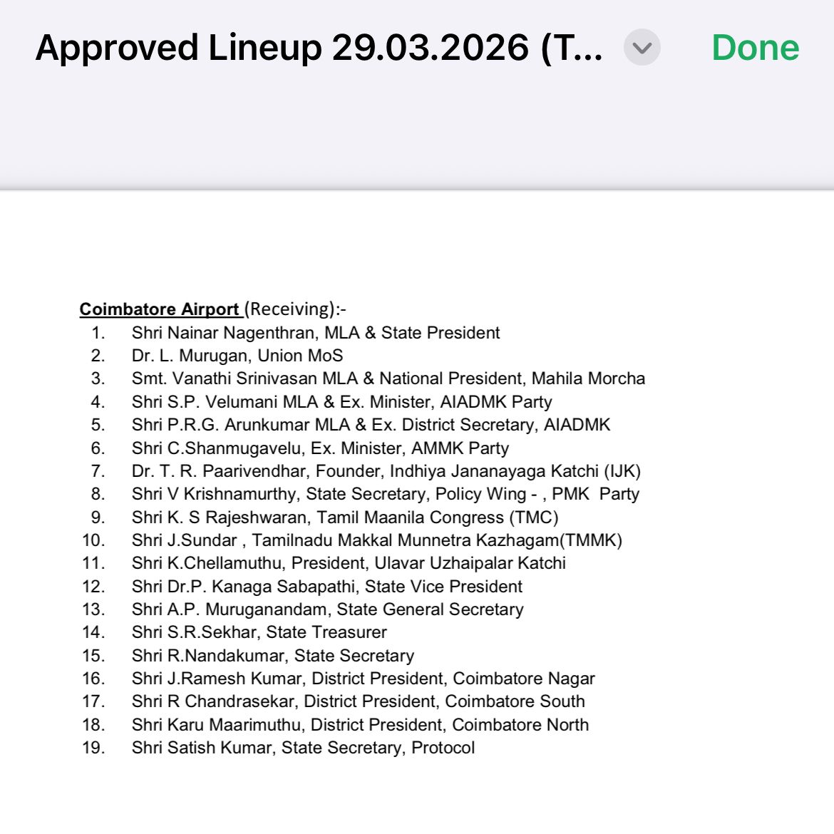 🏍️🅟︎🅤︎🅛︎🅢︎🅐︎🅡︎_220🏍️ tweet media