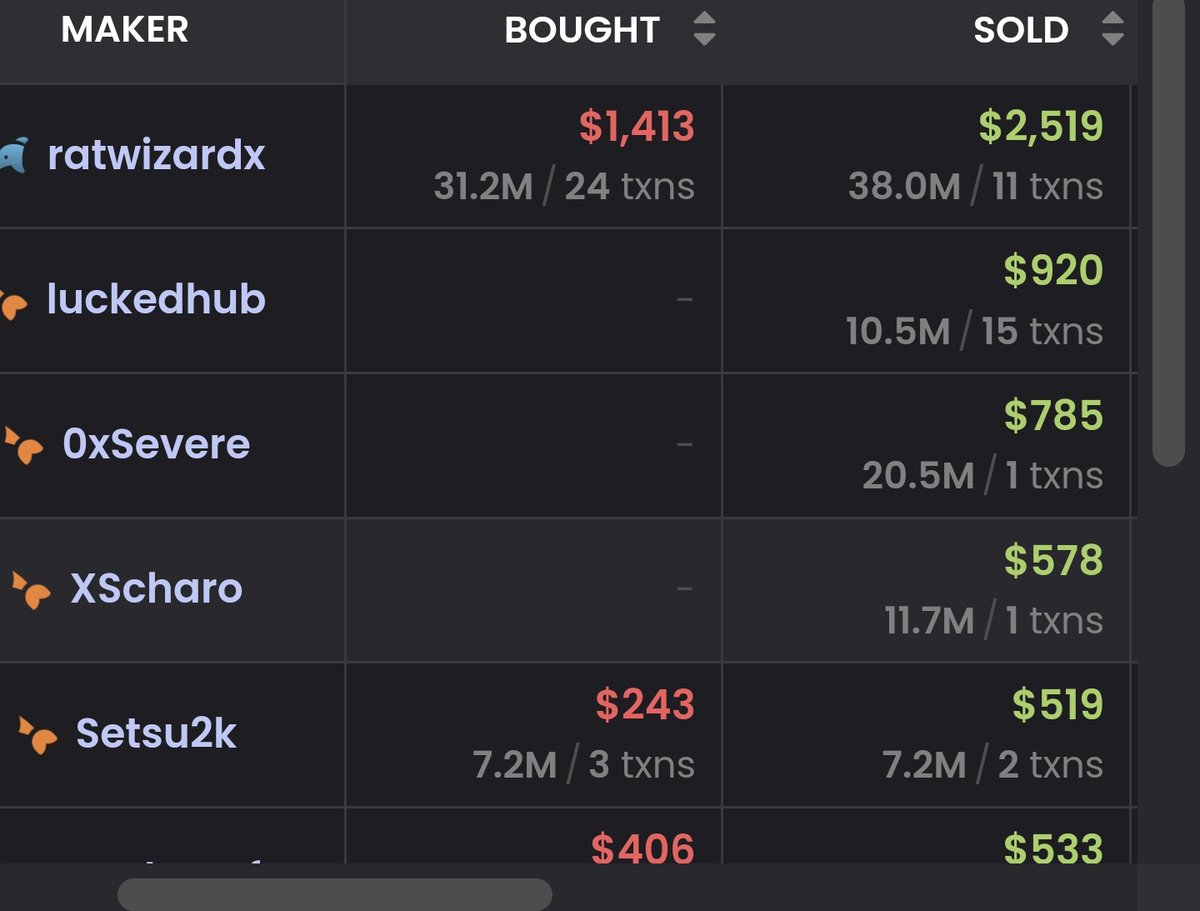 0xThanos tweet media