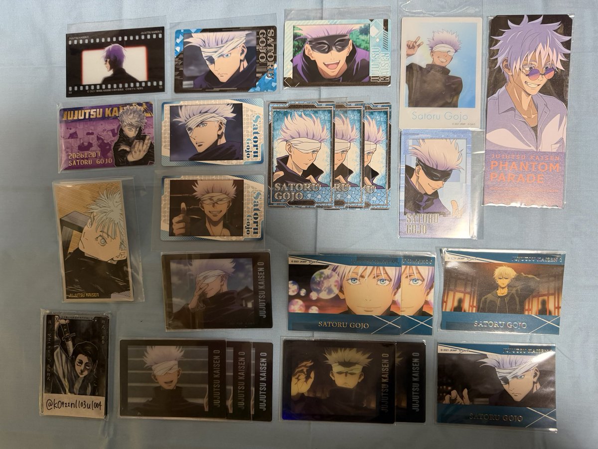 あいす tweet media