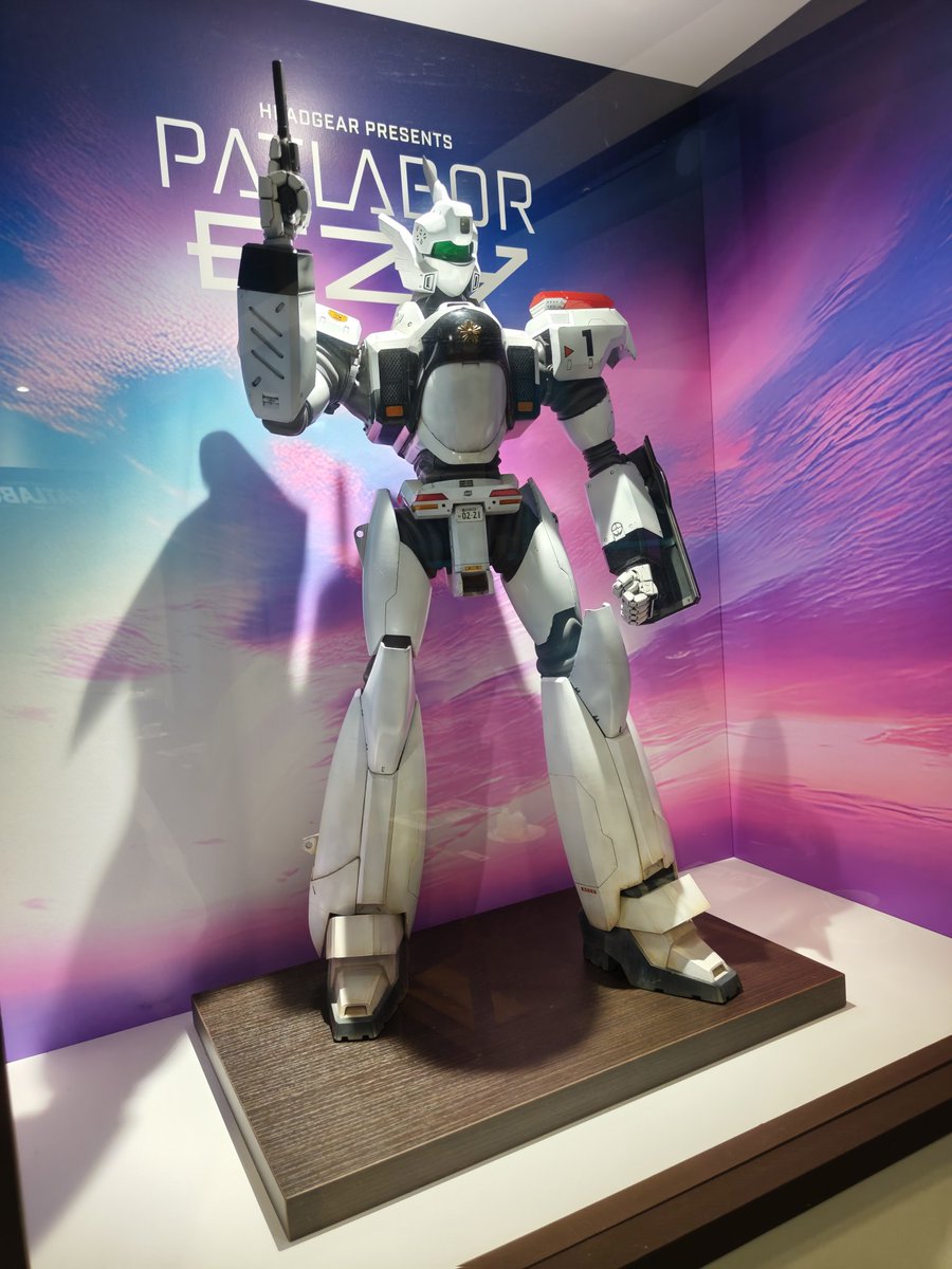 とよたせら tweet media