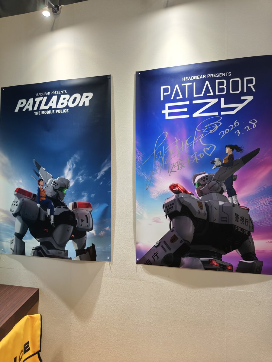 とよたせら tweet media