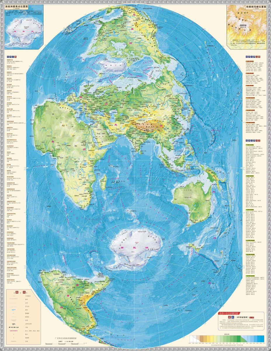 Gilles Gressani tweet media