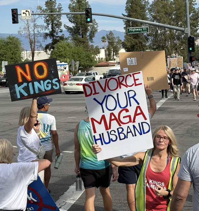 Morgan J. Freeman tweet media