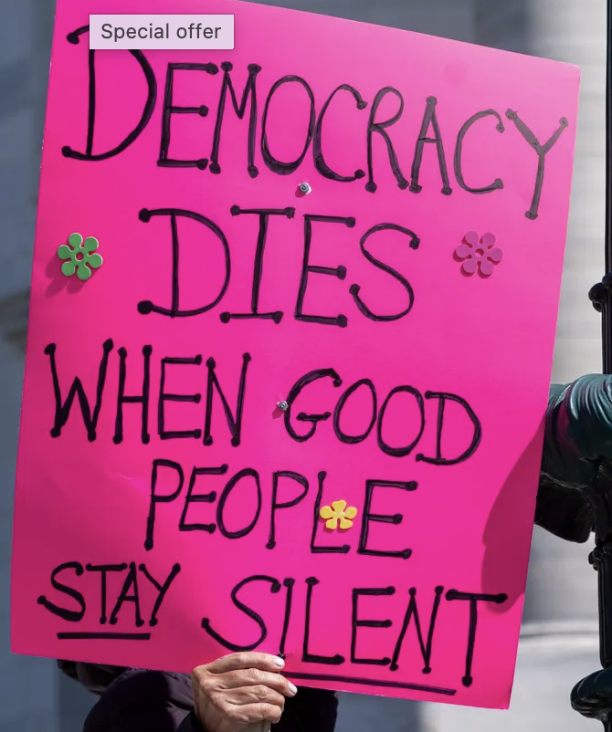 Morgan J. Freeman tweet media