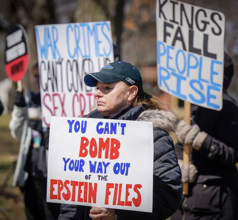 Morgan J. Freeman tweet media