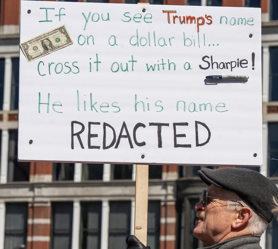 Morgan J. Freeman tweet media