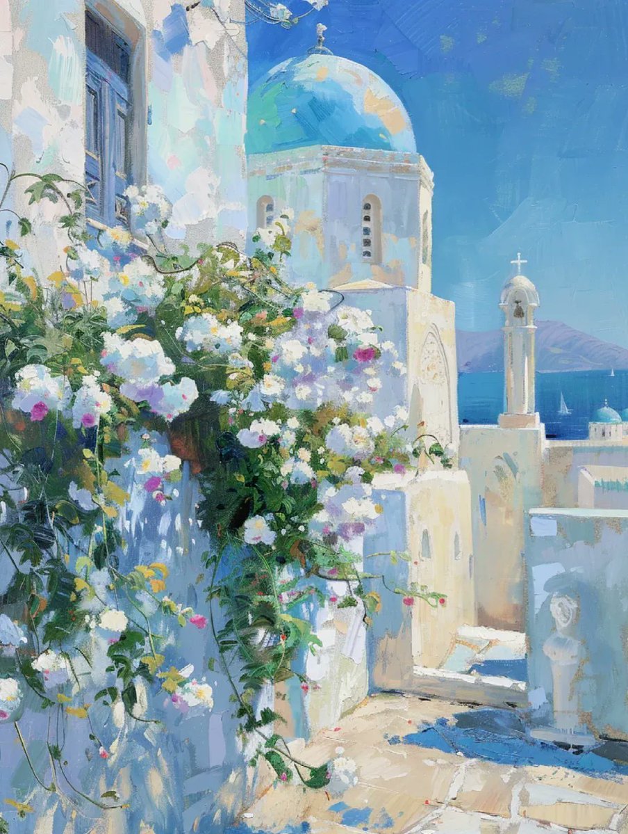 Dorina Muntean tweet media