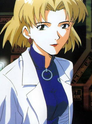 マグマダイバー tweet media