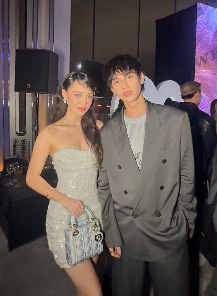 เบเคิ่น tweet media