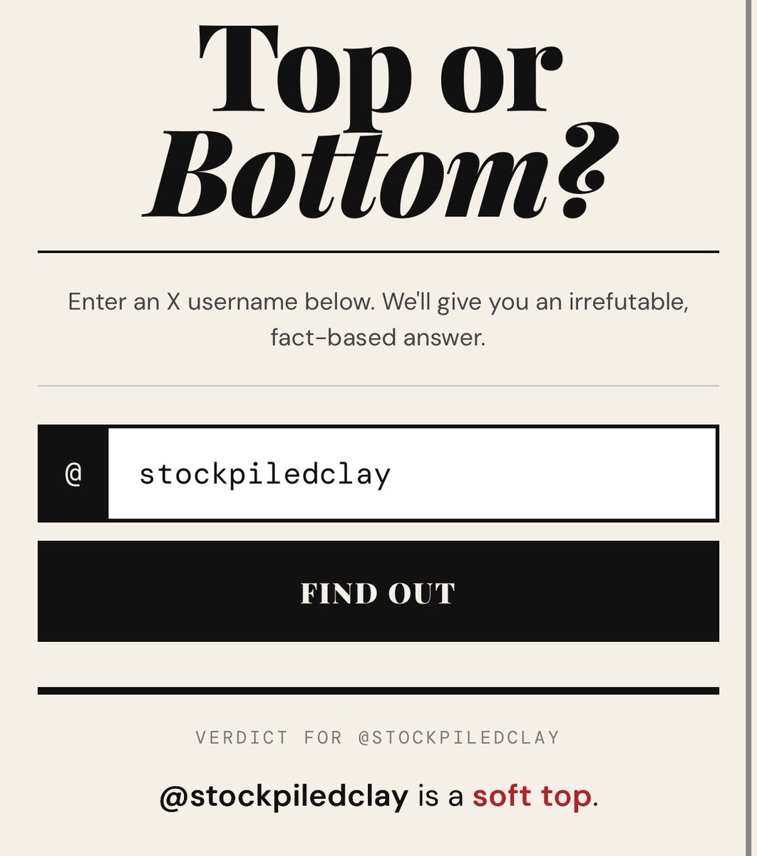 Gay Gay Hunsecker tweet media