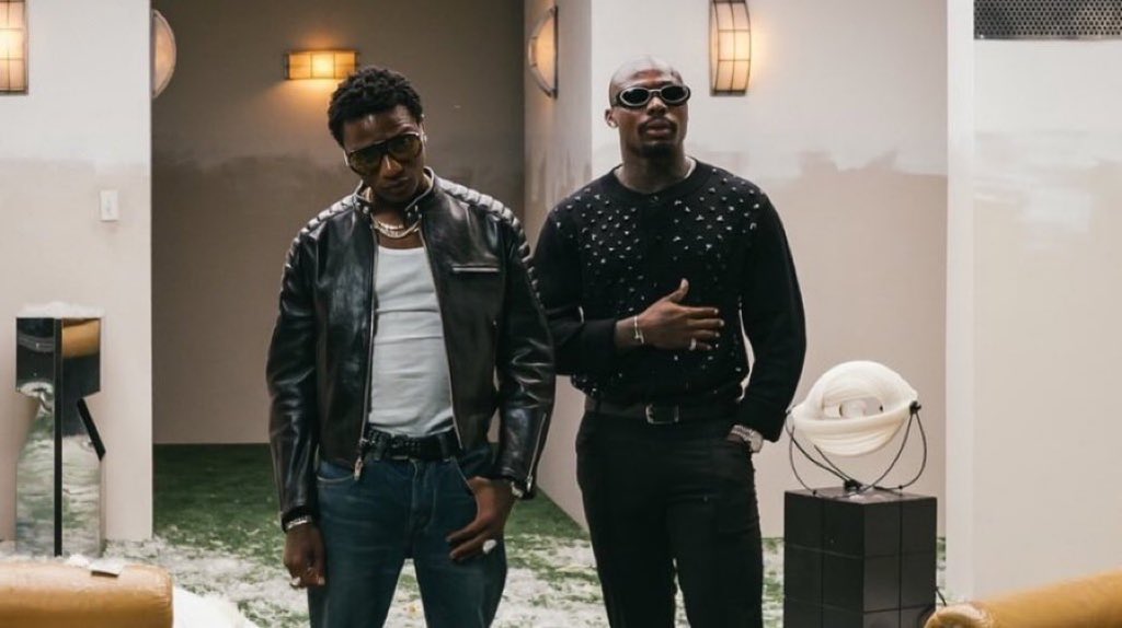 **𝐉𝐀𝐘𝟓𝐎𝐅𝐗** 😈 tweet media