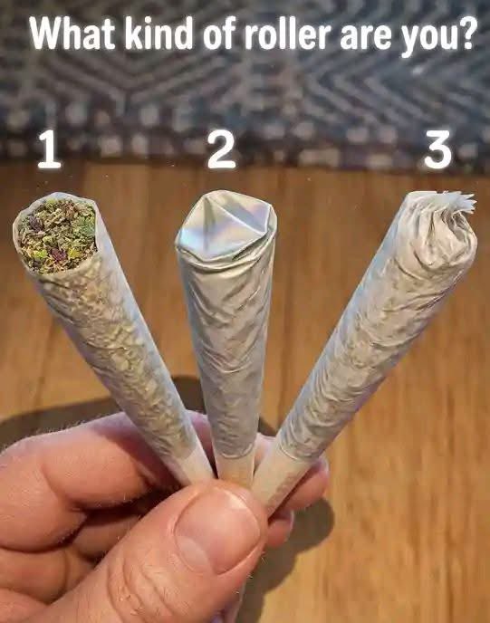 𝒜𝓃𝑔𝑒𝓁🪽 tweet media