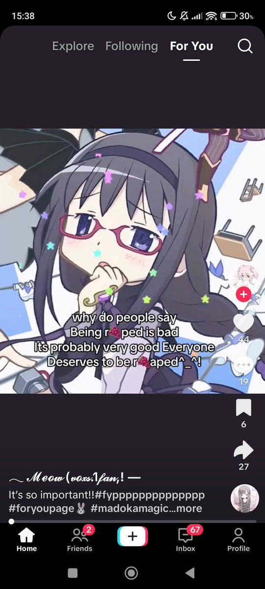 Tsukasa of shtwt || 🌟🧷 tweet media