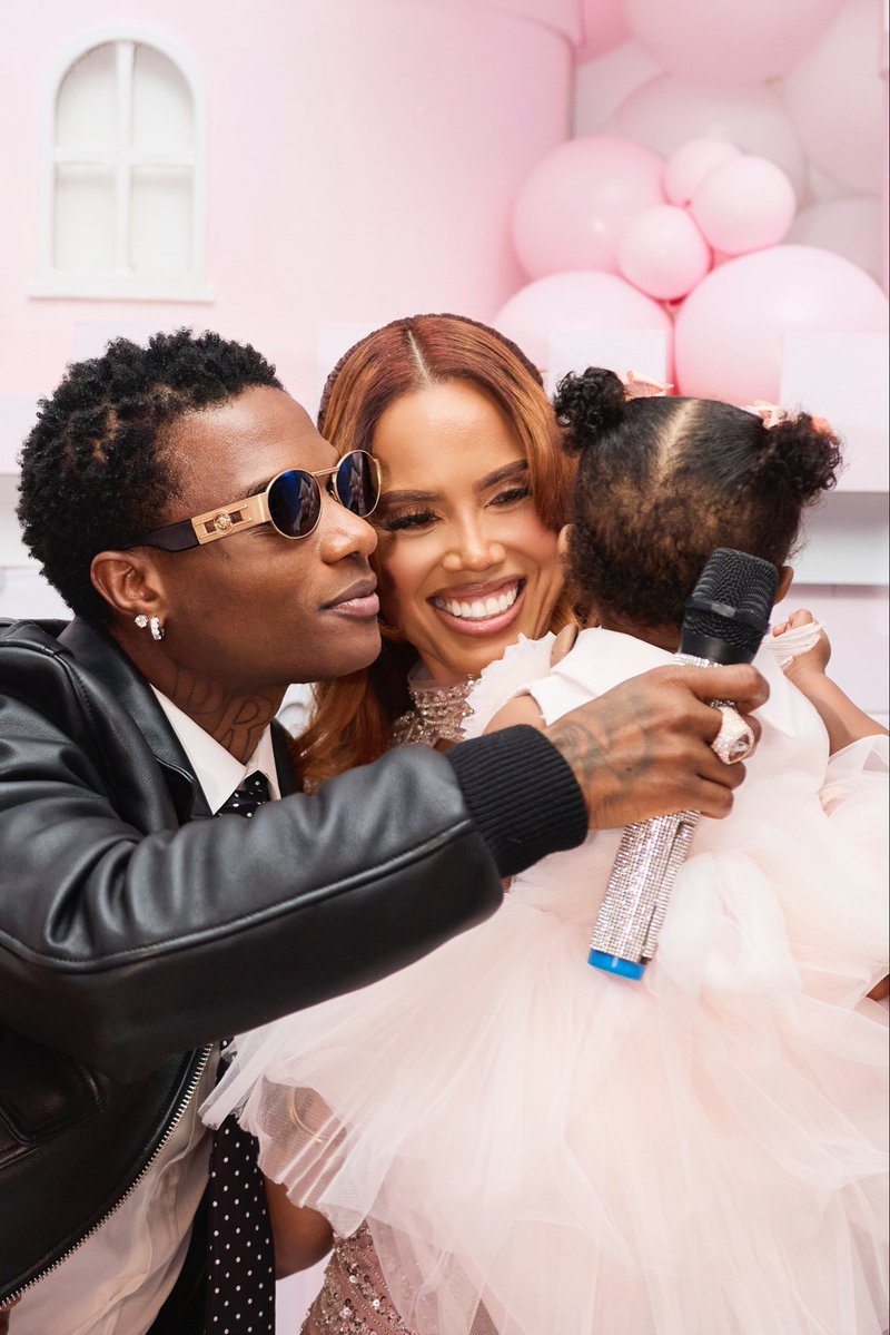 †❤︎𝕯 𝕾å𝖒 Ê𝖝çë𝖑❤︎† tweet media