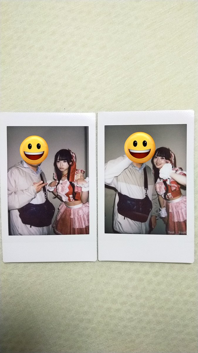 しゅう(しーたん) tweet media