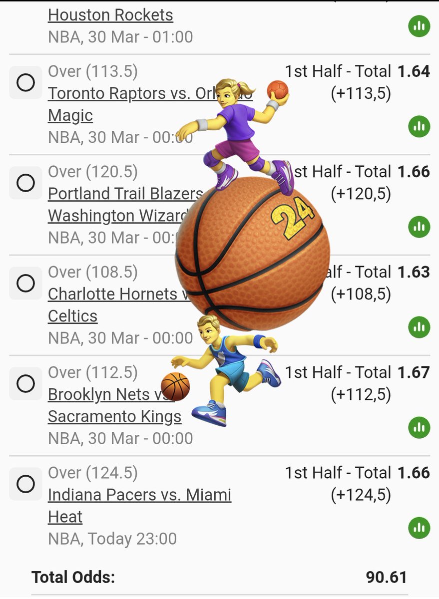 LeswiiSwaMina 🏀⚽️🥳 tweet media