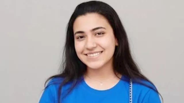 بوابة أخبار اليوم tweet media