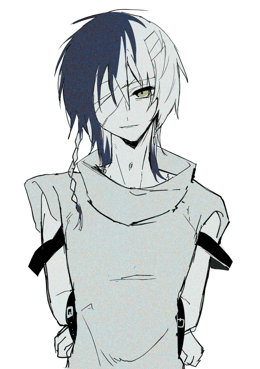 よいのぢ💌 tweet media