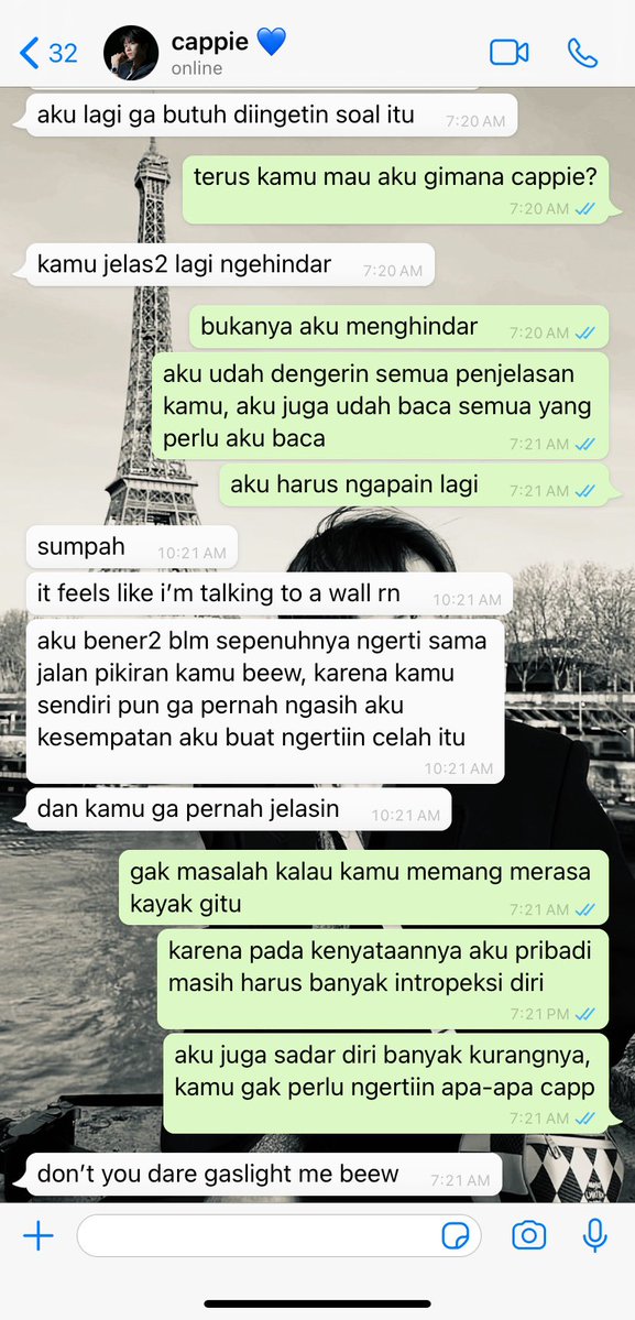 𝗜𝗟𝗬 slow updater tweet media