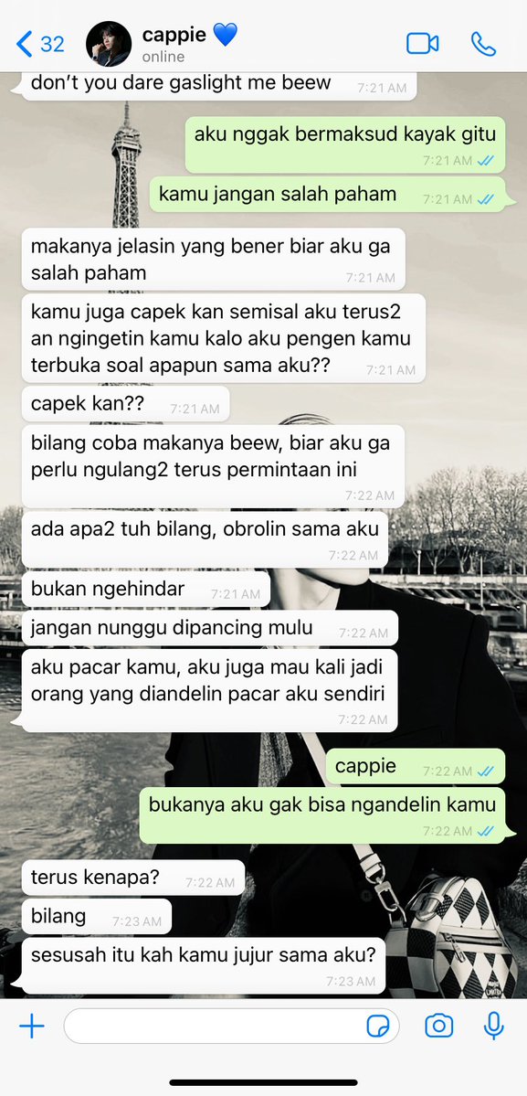 𝗜𝗟𝗬 slow updater tweet media