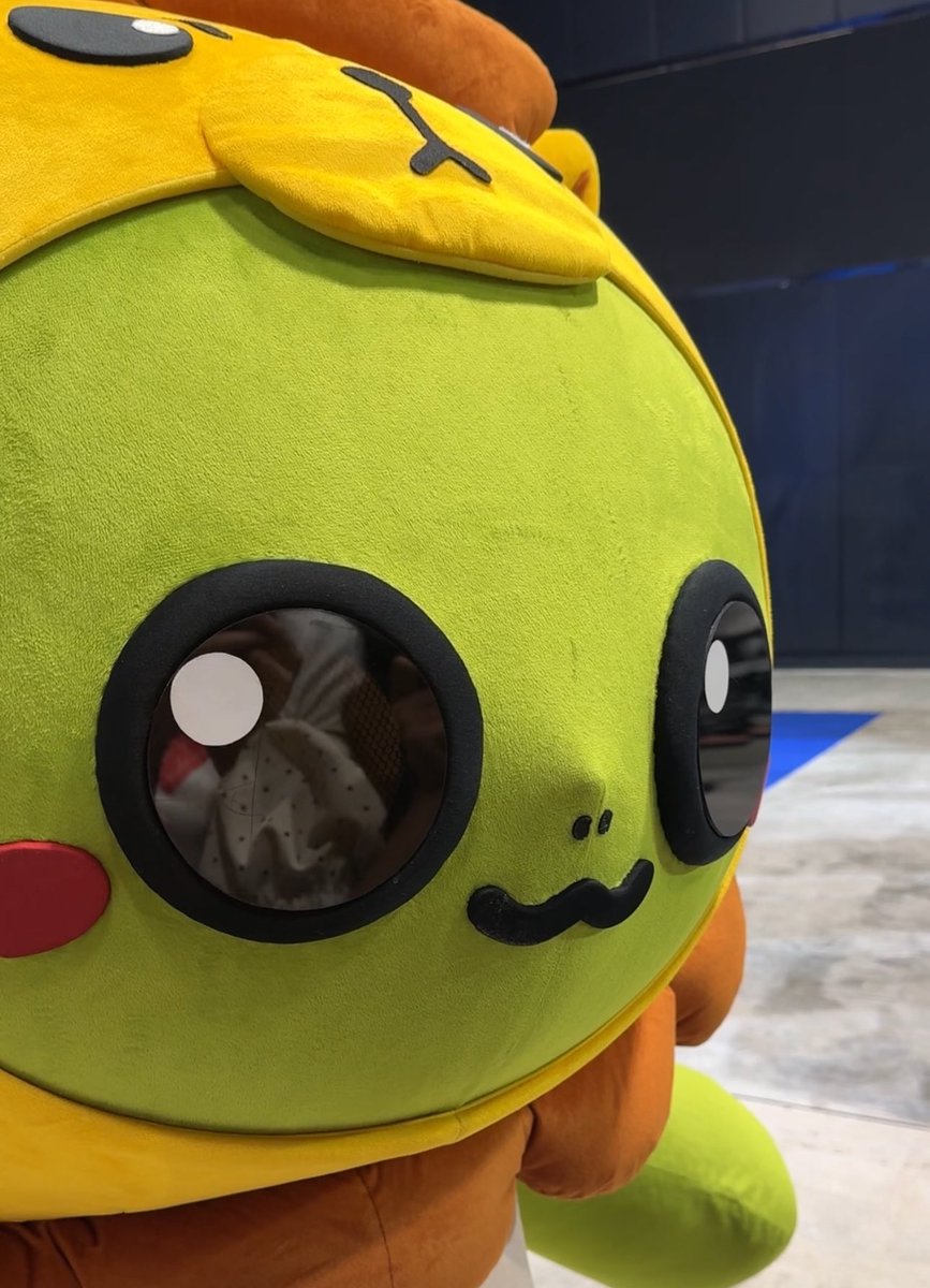 𝘥𝘦𝘢𝘳𝘥𝘰𝘪𝘪𝘻‧₊˚🎄✩ ₊˚🦌⊹♡ tweet media