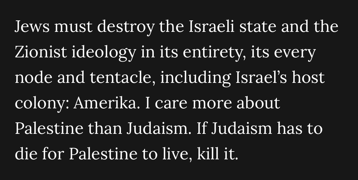 A. D. Gordon 🐐 tweet media