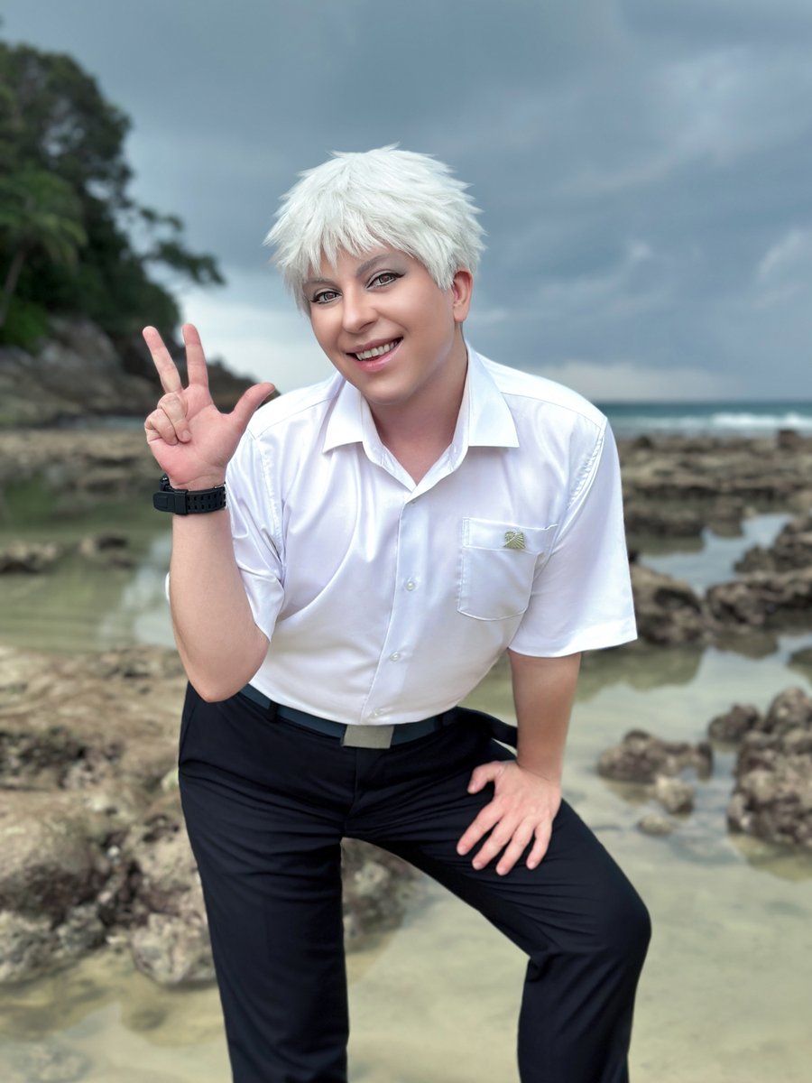 CamuiTooru tweet picture