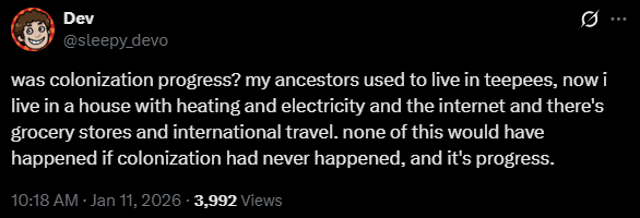 Steph 2 Electric Boogaloo tweet media