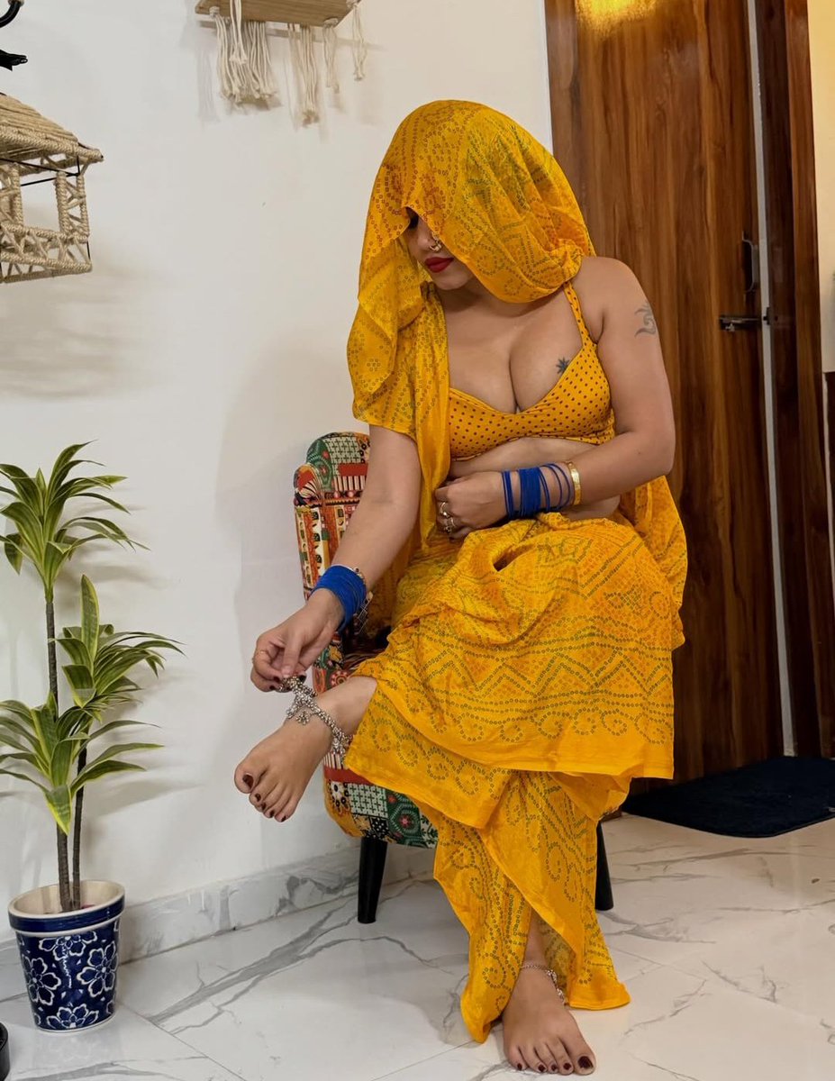 Bihari girls tweet media