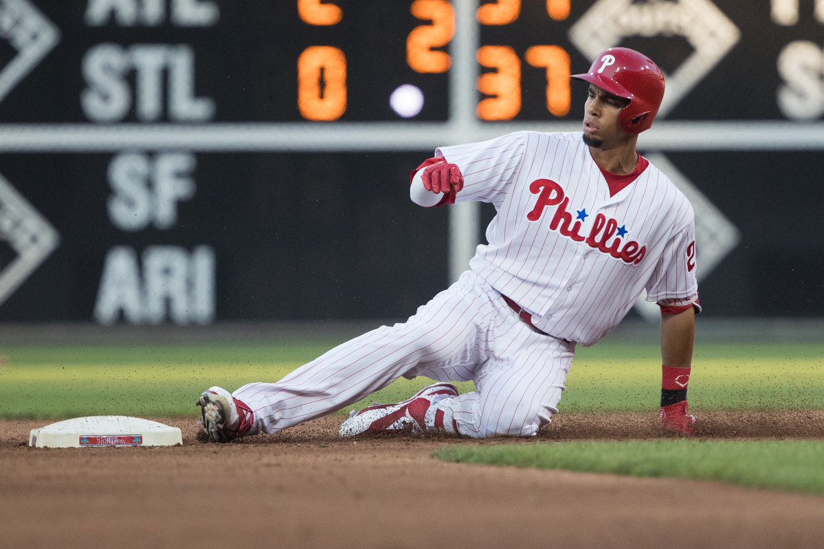 MLB Hall of Pretty Good tweet media