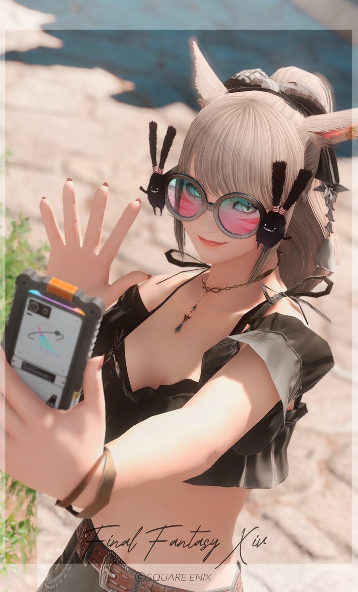 𝕄𝕚𝕚🌼.* tweet media