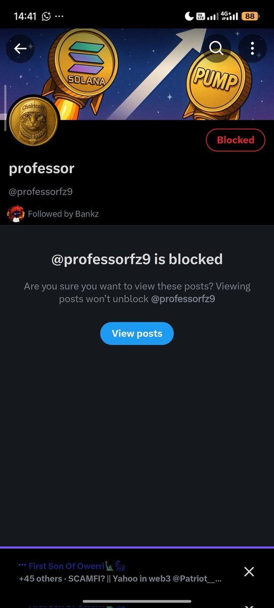 ☯︎ 𝕊ℍ𝔸𝔻𝕆𝕎💀 tweet media