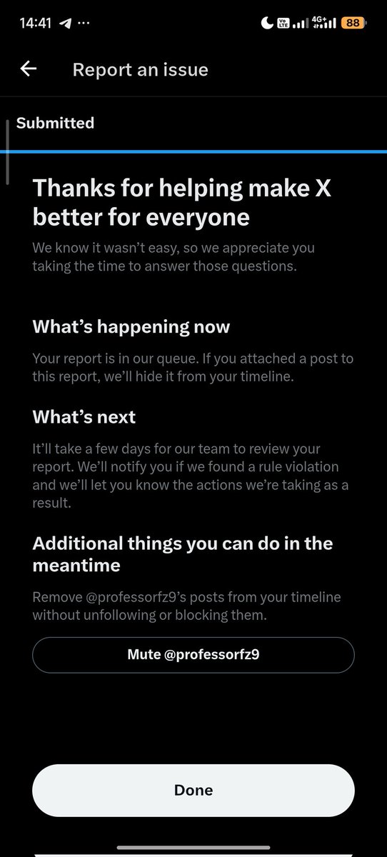 ☯︎ 𝕊ℍ𝔸𝔻𝕆𝕎💀 tweet media