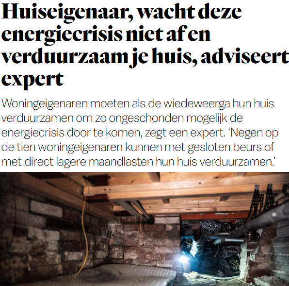 Matthijs Pontier, PhD 🏴‍☠️ Piratenpartij 🥇👑 tweet media