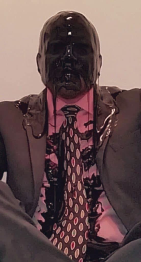 WetGregGregg tweet media