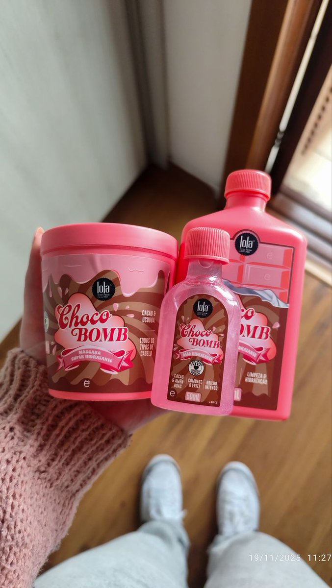 Flora🌸 tweet media