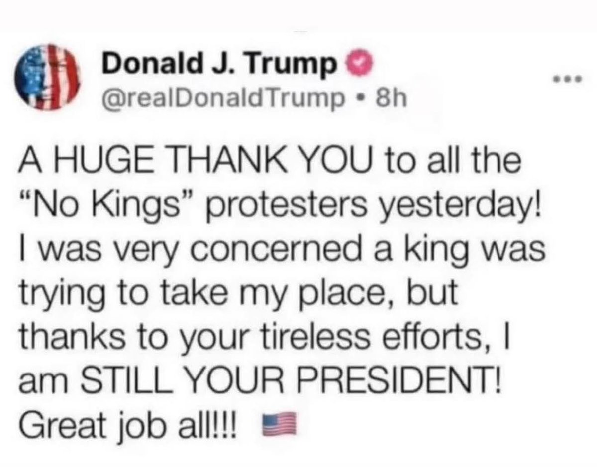 David Brod tweet media