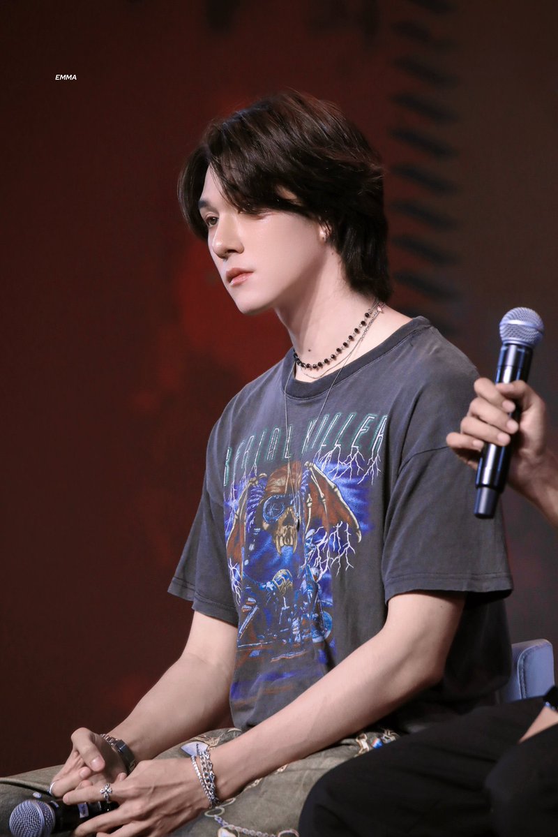 - ☁️mmnn❓ tweet media