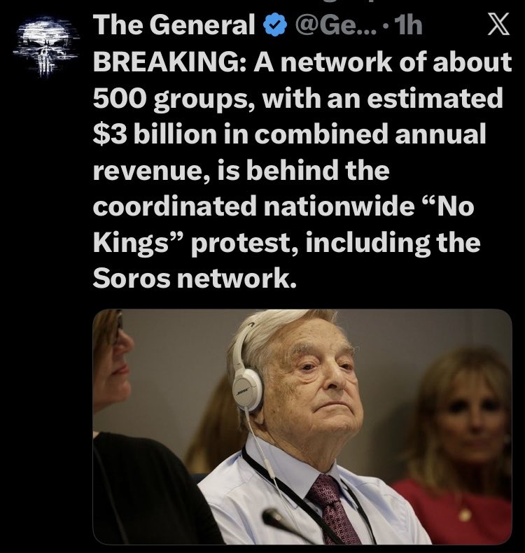 TazTears💦 tweet media