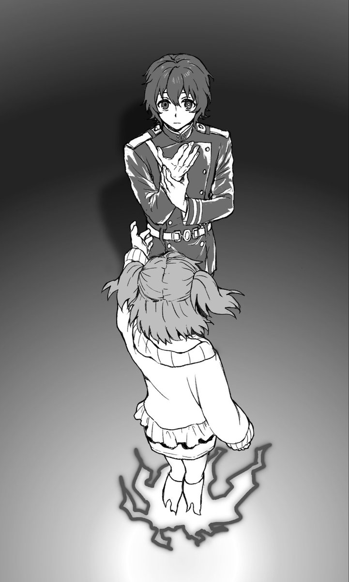 mofumofu tweet media