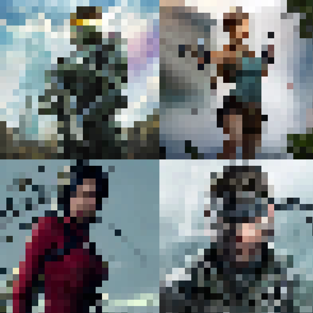 Green Man Gaming tweet media